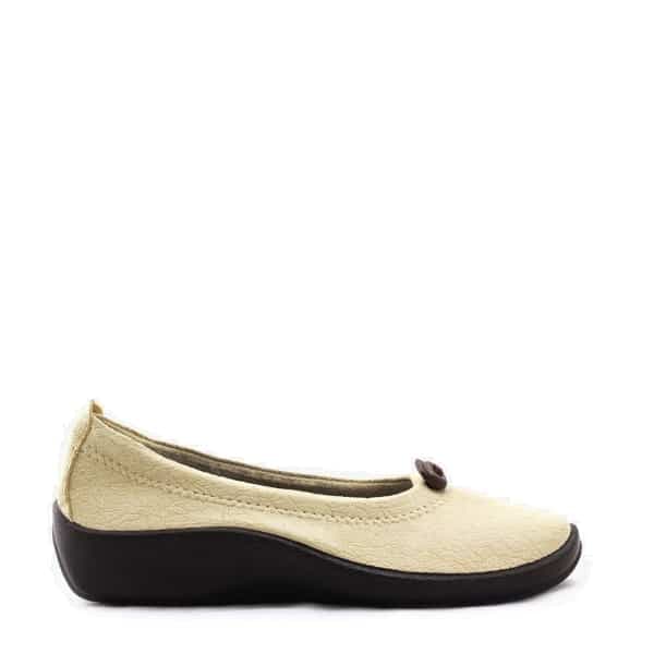 Sapato ortopedico senhora E83-4231 (39)