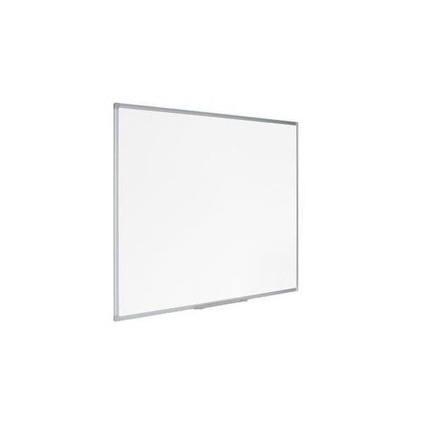 Bi-Office Quadro Branco Cerâmica Earth-It 60x90cm - MA0306790