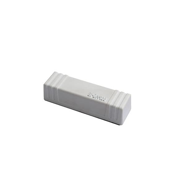 Bi-office Apagador Magnético p/ Quadros Brancos - VISOAM003