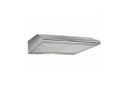 Exaustor Junex EJX260SP 60cm Classe D