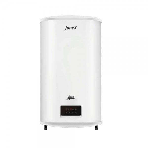 Termoacumulador JUNEX – JFE 50 DWM