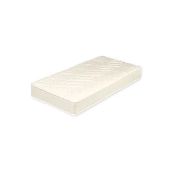 Colchão Molaflex Original Mola Multielástic 90x190
