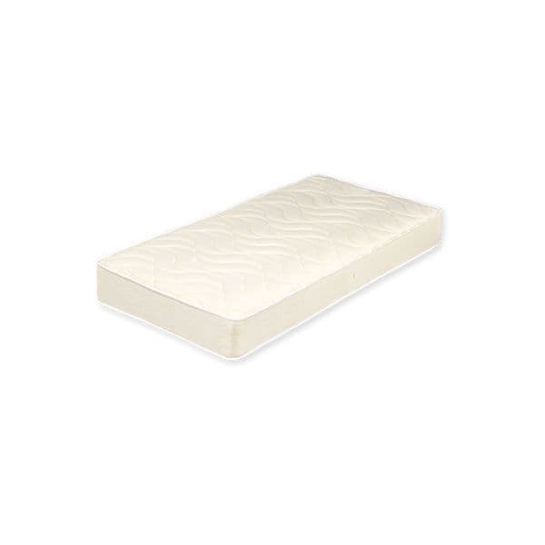 Colchão Molaflex Original Mola Multielástic 95x190