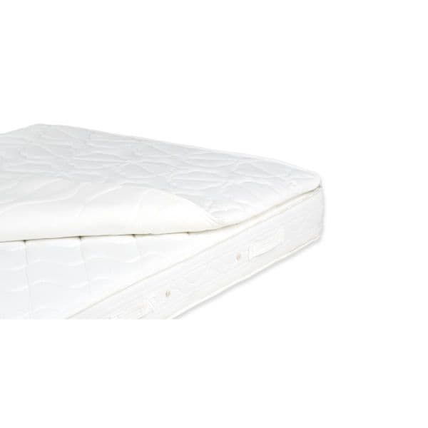 Colchão Molaflex Sobre-colchão Topper Duo 80x200