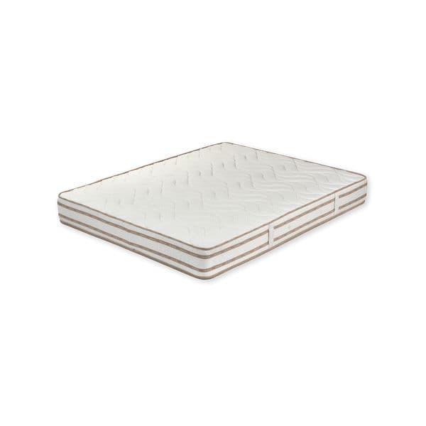 Colchão Molaflex 2020 Coluna 95x200