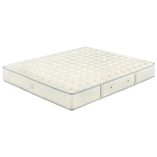 Colchão Molaflex Infinity Pocket Molas Ensacadas - Supreme 150x195
