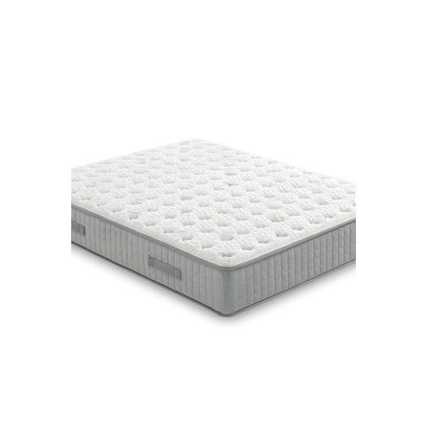 Colchão Molaflex Gravity Pocket Molas Ensacadas - Sensation 180x200