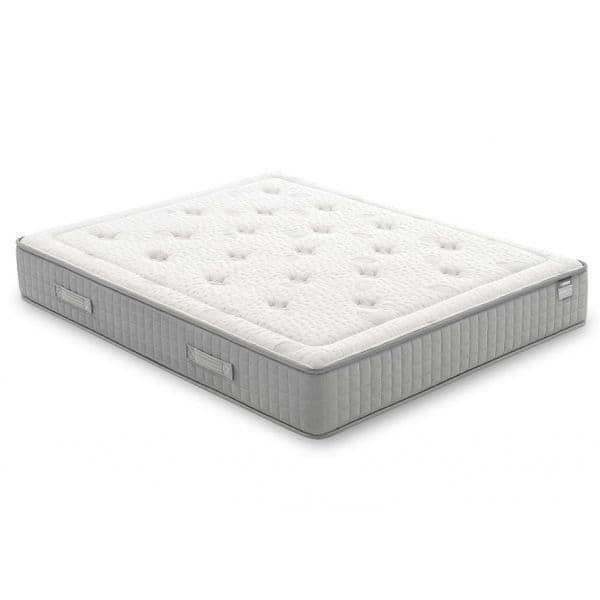 Colchão Molaflex Levity Airvex 95x195