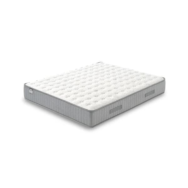 Colchão Molaflex Mystic Multi Mola Multielástic - Sensation 118x183