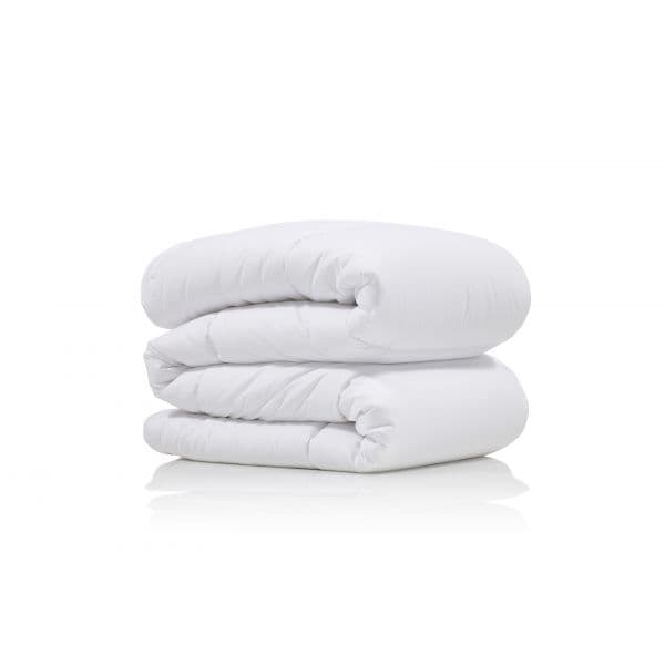 Molaflex Edredom Confort 100gr 180x220