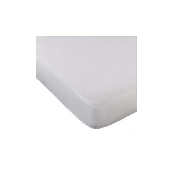 Molaflex Proteção Colchão Tencel 140x200