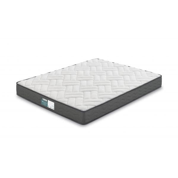 Colchão Molaflex Comfort Molas Ensacadas - Essential 95x200