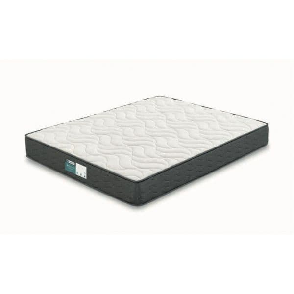 Colchão Molaflex Firm Mola Multielástic - Essential 180x195