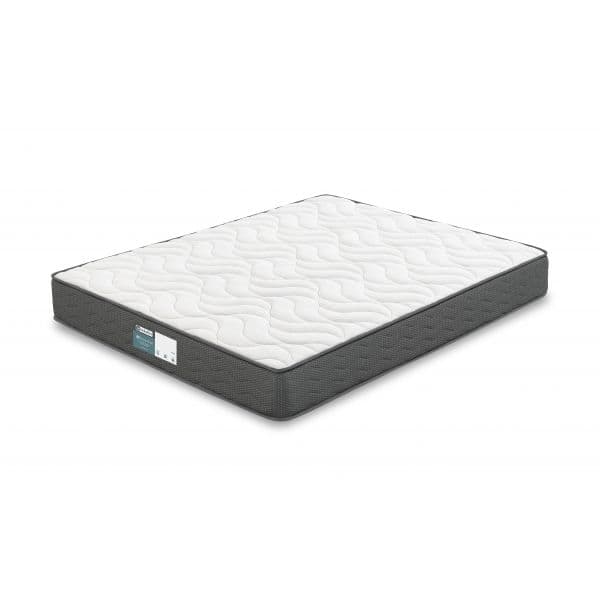 Colchão Molaflex Firm Mola Multielástic - Essential 133x183
