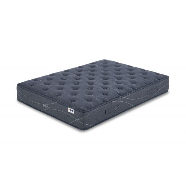Colchão Molaflex Molas Ensacadas Moon 150x195