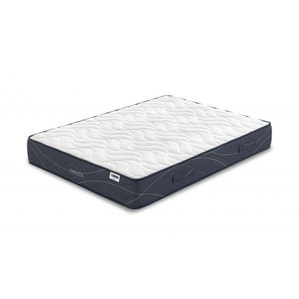 Colchão Molaflex Orion 140x190