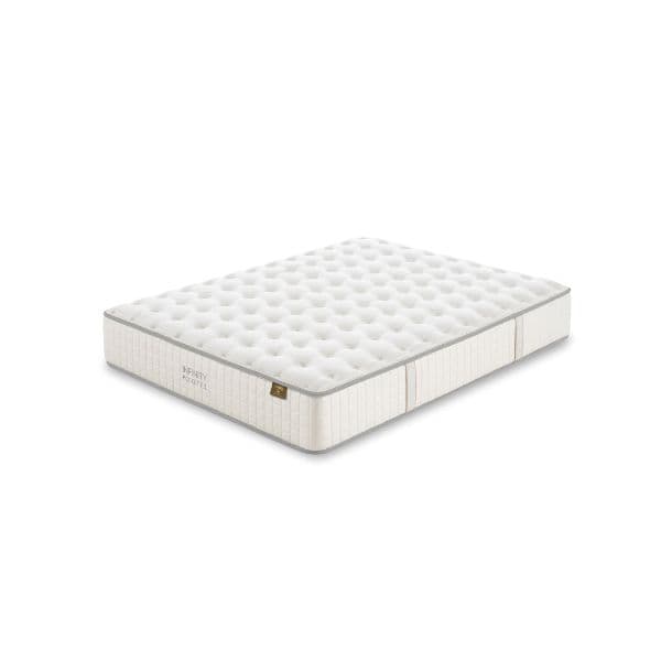 Colchão Molaflex Infinity Pocket FS 118x183