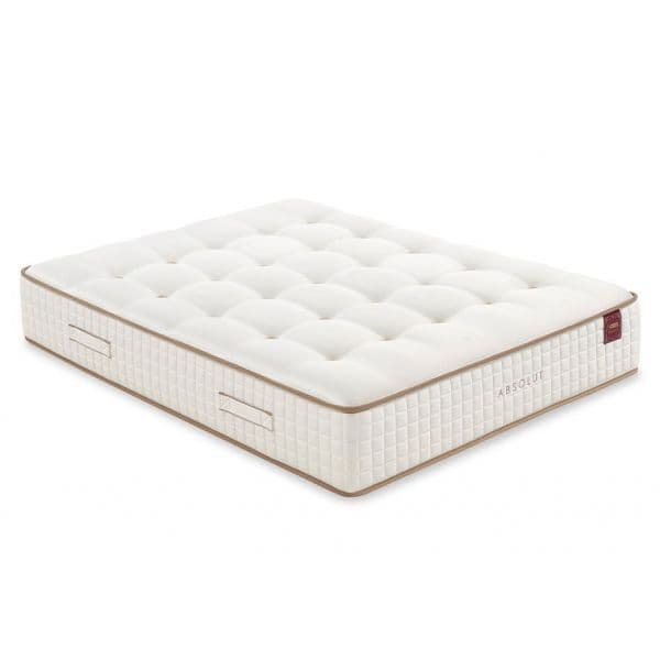 Colchão Molaflex Absolut 095x195