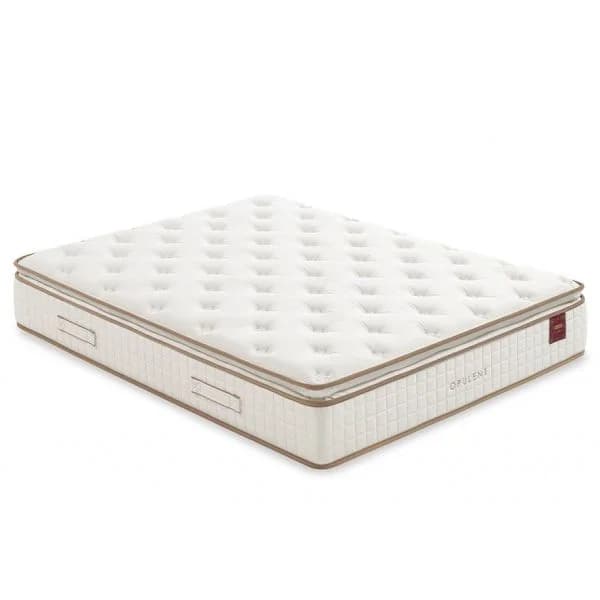 Colchão Molaflex Opulent 150x190