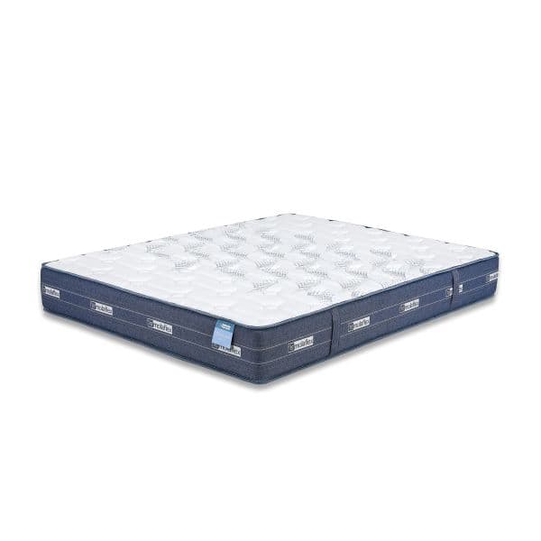 Colchão Molaflex Selection Airvex 095x200