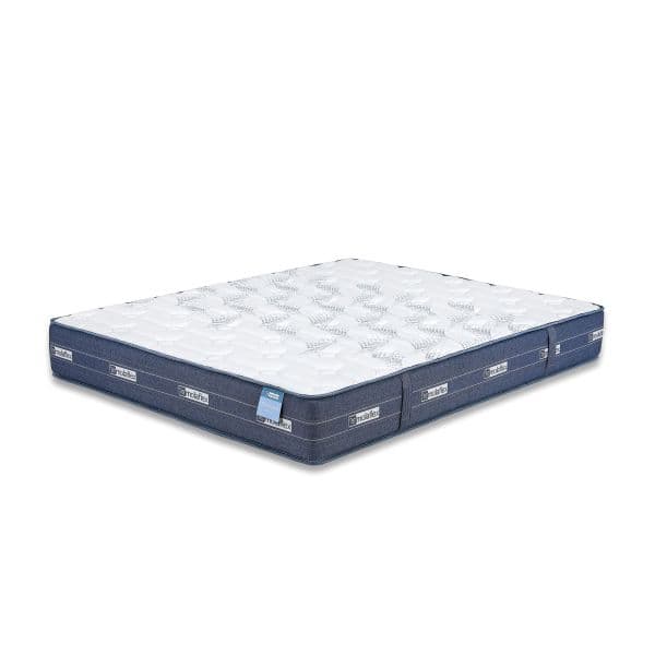 Colchão Molaflex Selection Airvex 150x200
