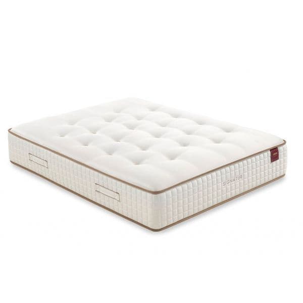 Colchão Molaflex Signatur 080x183