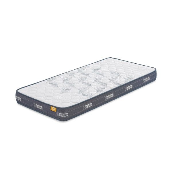 Colchão Molaflex Young Inf 098x183