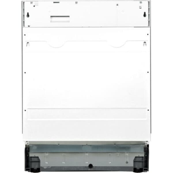 Máquina de Lavar Loiça Orima ORC151BI | 14 talheres, 6 programas, E