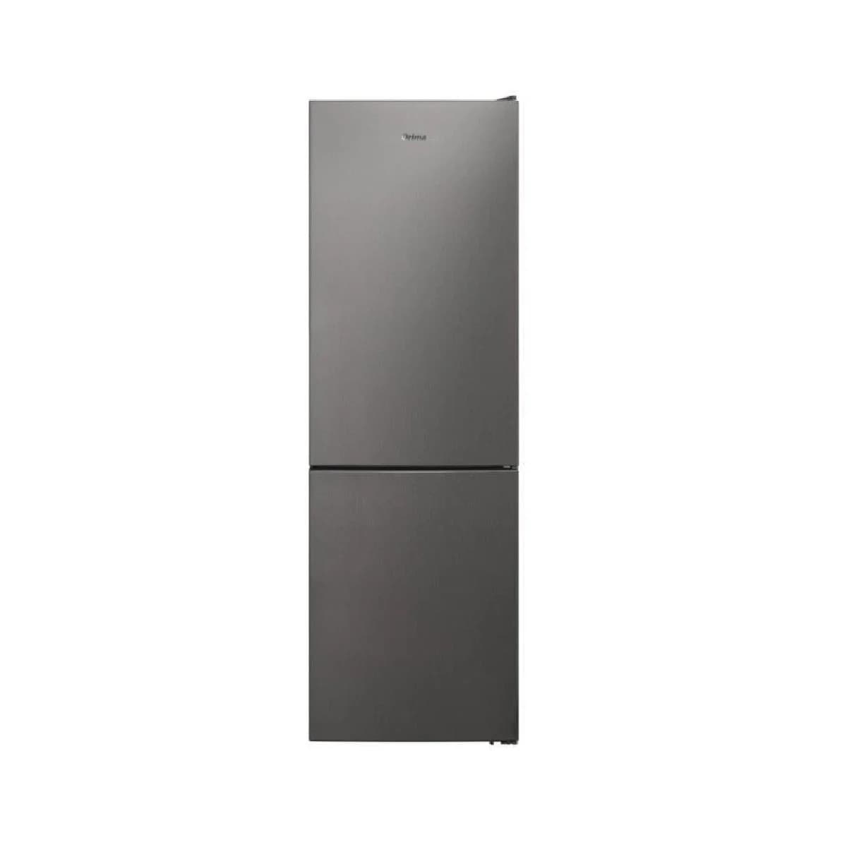 Frigorífico Combinado Orima ORA-1862-NF-X 295L Classe E