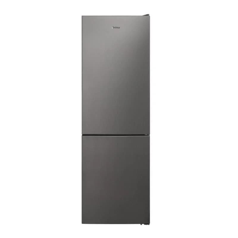 Frigorífico Combinado Orima ORA-1862-NF-X 295L Classe E
