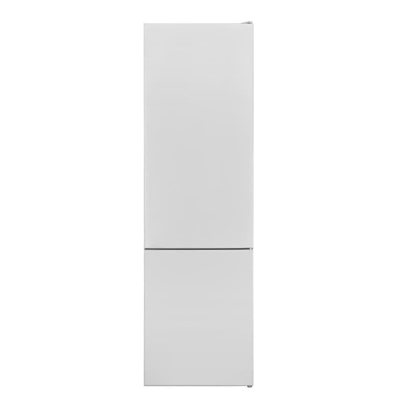 Frigorífico Combinado Orima ORA18541W | 288L, 40dB, Classe E