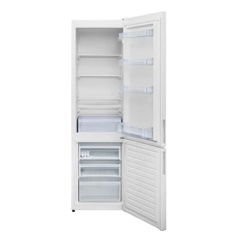 Frigorífico Combinado Orima ORA-18541-NFW 270L Classe E