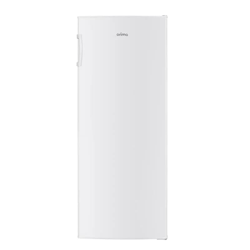 Frigorífico Sem Congelador Orima ORHF-293-W 242L Classe E