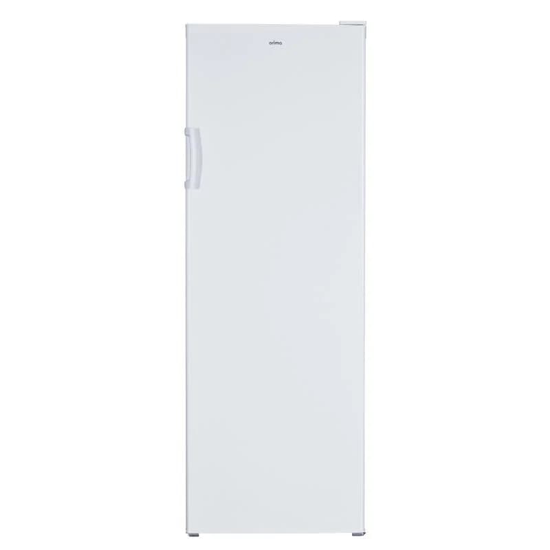 Frigorífico sem Congelador Orima ORHF452W | 330L, LED, E