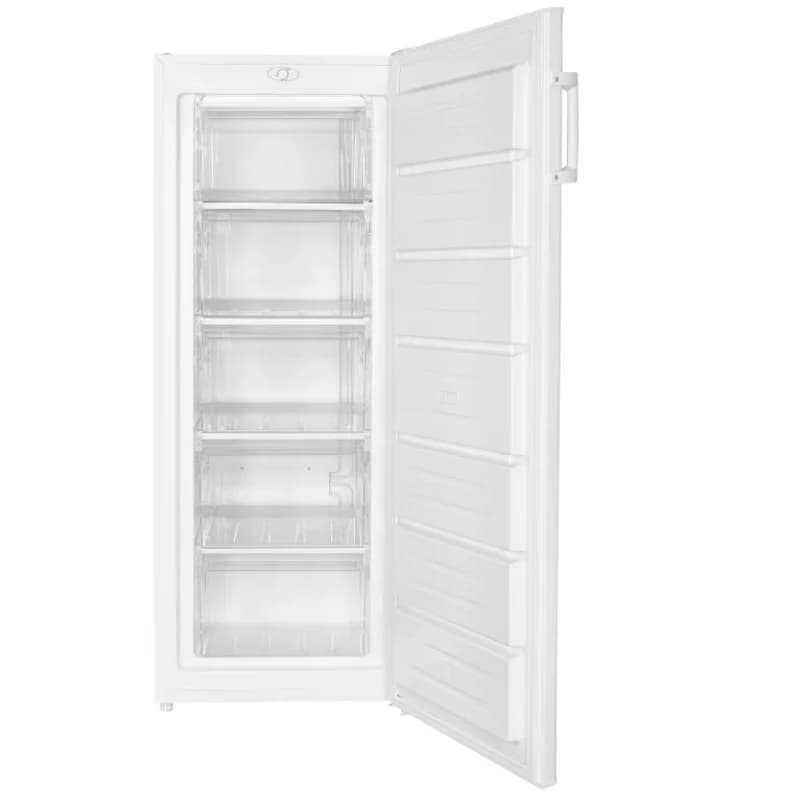 Arca Vertical Orima ORHC-213-W 182L Classe E