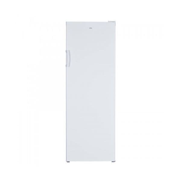 Arca Vertical Orima ORHC-332-W 242L Classe E