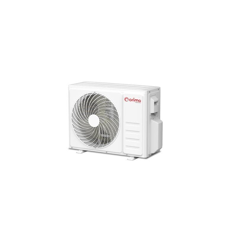 Ar Condicionado ORIMA ORTT-21-EXT-3 | Unidade Exterior, 30000BTU