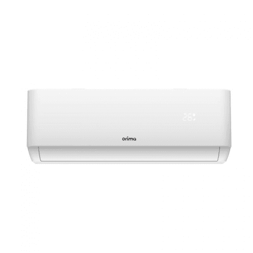 Orima ORTT-182-R32 18000 BTUs Classe A++