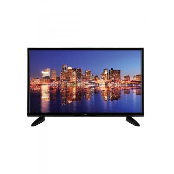 TV Orima 40" TV LED OR-40900