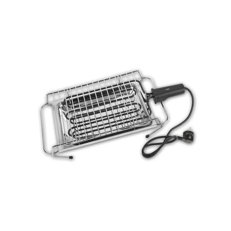 Grelhador Orima CR-2001 sem espetos