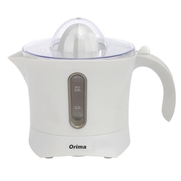 Espremedor Orima ORP-883