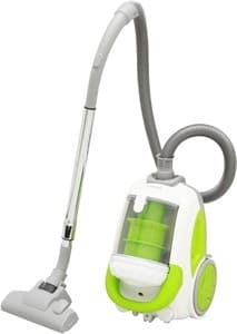 Aspirador Orima OR-150-A