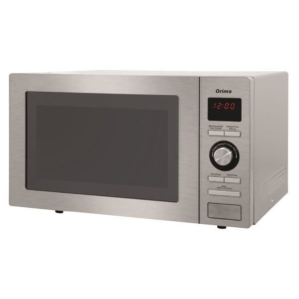Microondas Orima OR-928