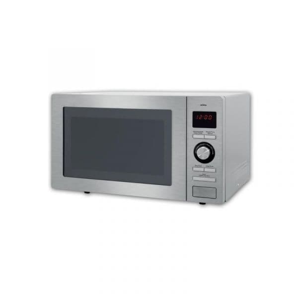 Microondas Orima OR-928