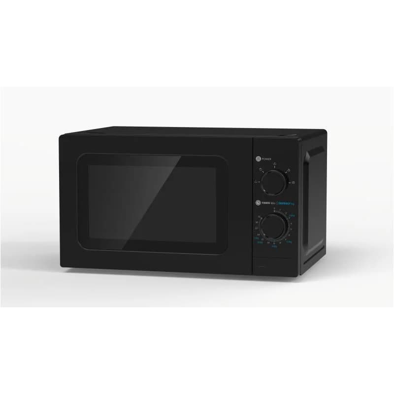Microondas Orima OR-720-CGB