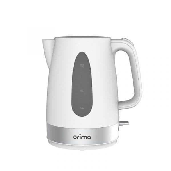 Orima Jarro Elétrico ORWK-216