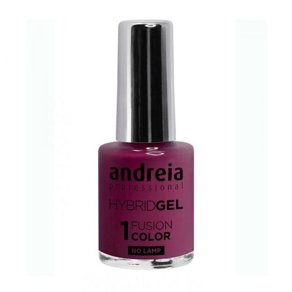 Andreia Verniz Hybrid Fusion Tom H80 10,5ml