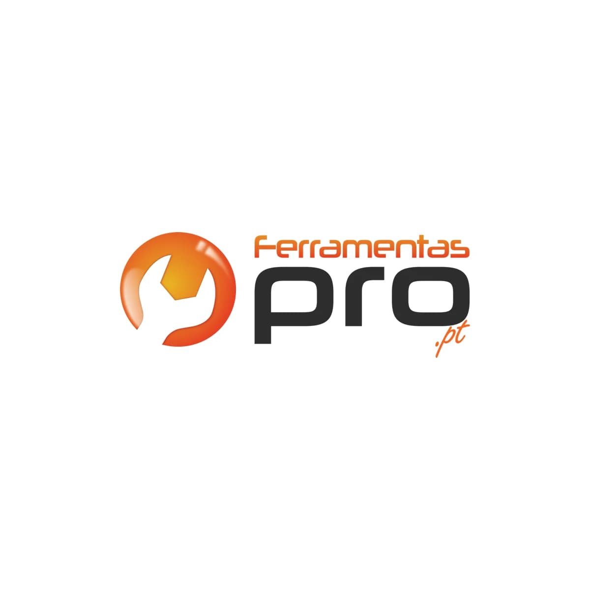 OLI Autoclismo Exterior "pop" Branco 014653