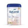 APTAMIL PROFUTURA 2 DUO 800G