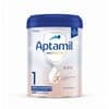 Milupa Aptamil Profutura 1 Duo 800g